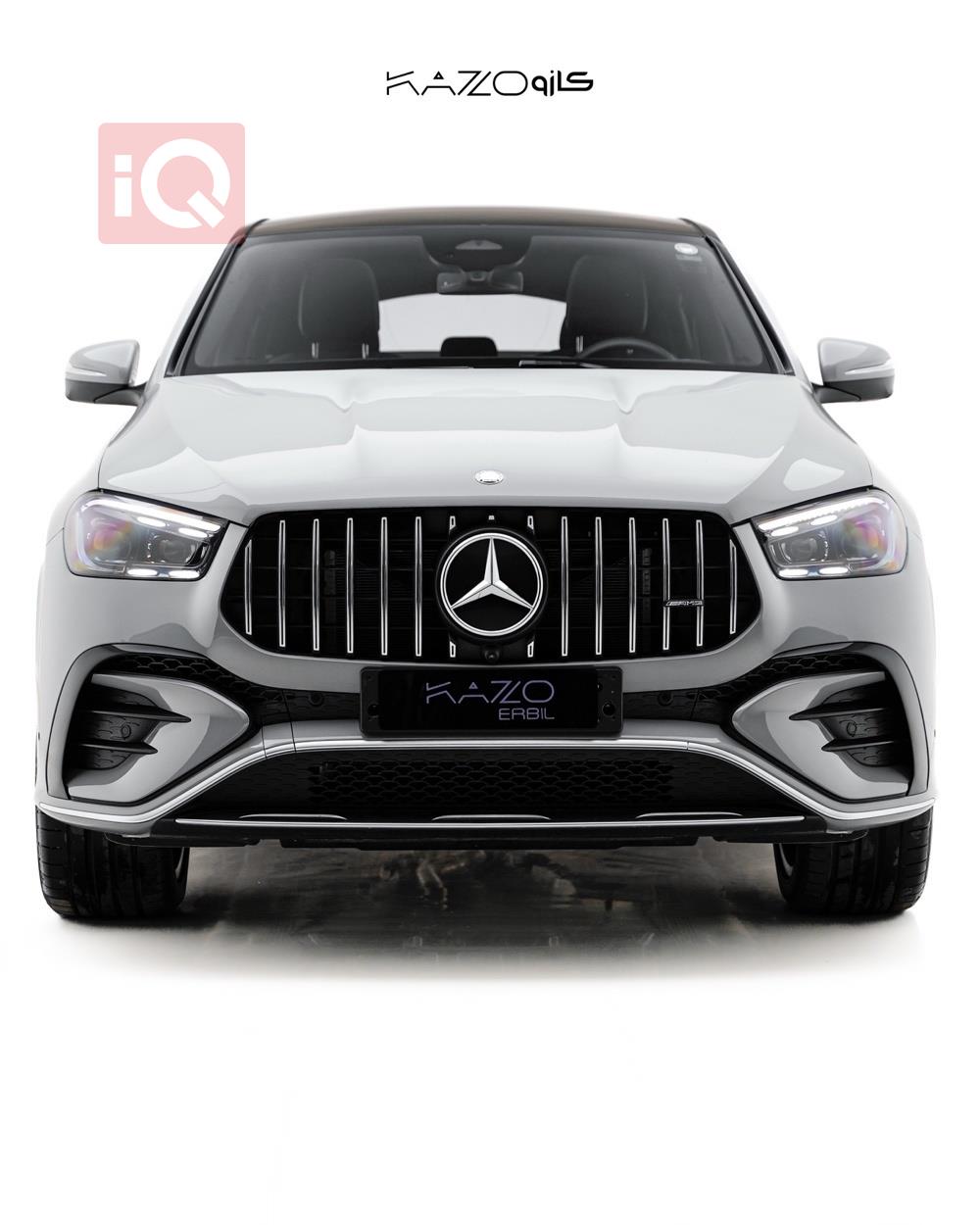 https://cdn.iqcars.ioc5c5313b-096a-4e8d-9c85-60d33680b3d1_1.jpg